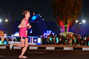 BIB: 
                            <button type="button" onclick="openModal(15055450)" class="btn btn-primary btn-sm float-right btn-popup" data-toggle="modal" data-target=".modal-high-quality">
                        <i class="fas fa-shopping-cart"></i> Add to Cart
                    </button>
                                            <button type="button" onclick="isThisMe(15055450, true)" class="btn btn-success btn-sm float-right btn-popup btn-isme hidden" data-toggle="tooltip" data-placement="bottom" title="นี่คือรูปของคุณใช่ไหม คลิกที่นี่เพื่อเอาเข้าอัลบั้ม">
                        <i class="fas fa-plus"></i> Add to album
                    </button>
                    <button type="button" onclick="isThisMe(15055450, false)" class="btn btn-warning btn-sm float-right btn-popup btn-isnotme hidden">
                        <i class="fas fa-ban"></i> Remove from album
                    </button>